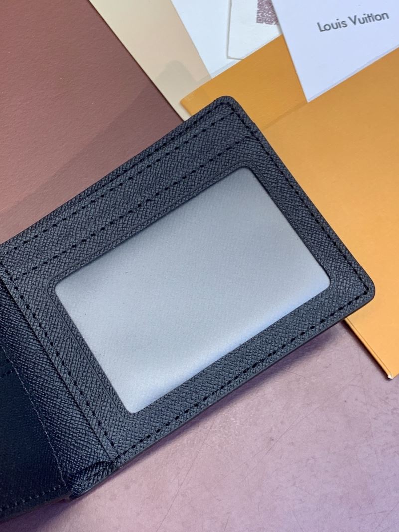 Louis Vuitton Wallets Purse